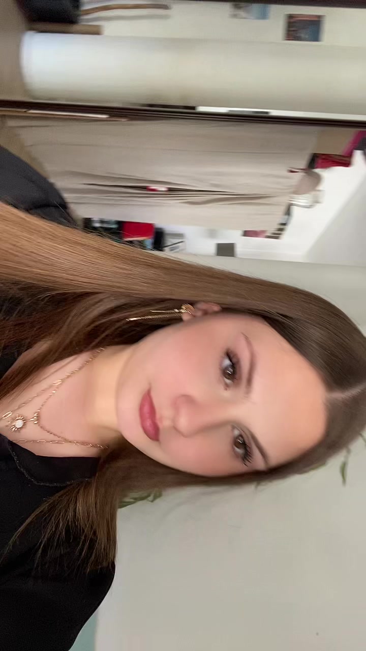 @Iziadlb