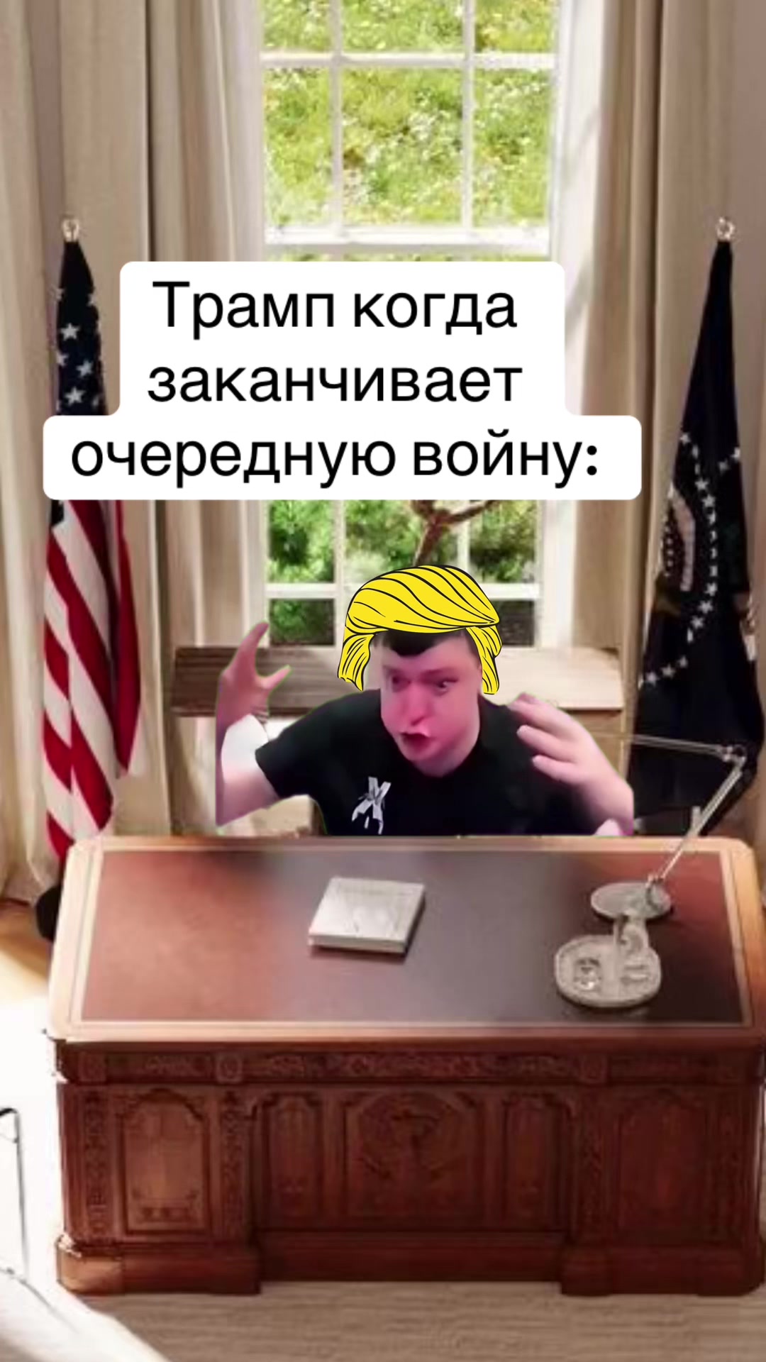 @Alfacentawra