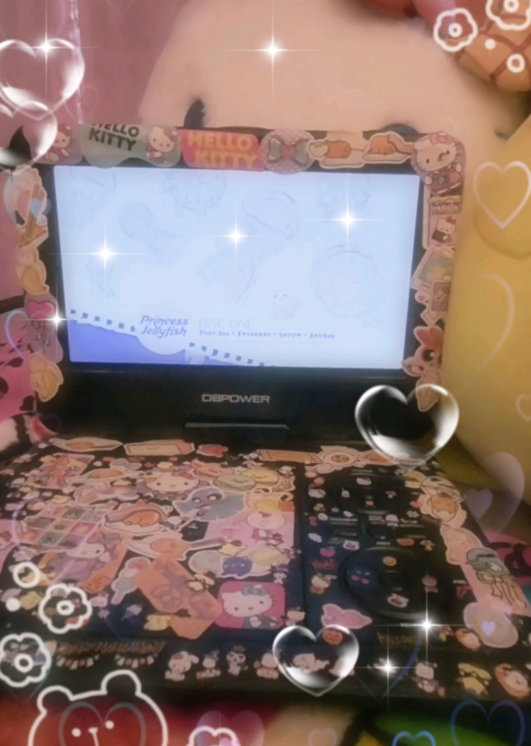 @🎀𝒫𝒽𝑜𝓃𝑒&hearts;𝓉𝒽𝑒𝓂𝑒𝓈🎀
