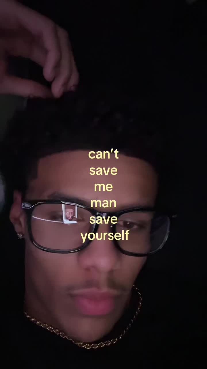 @chosendemar