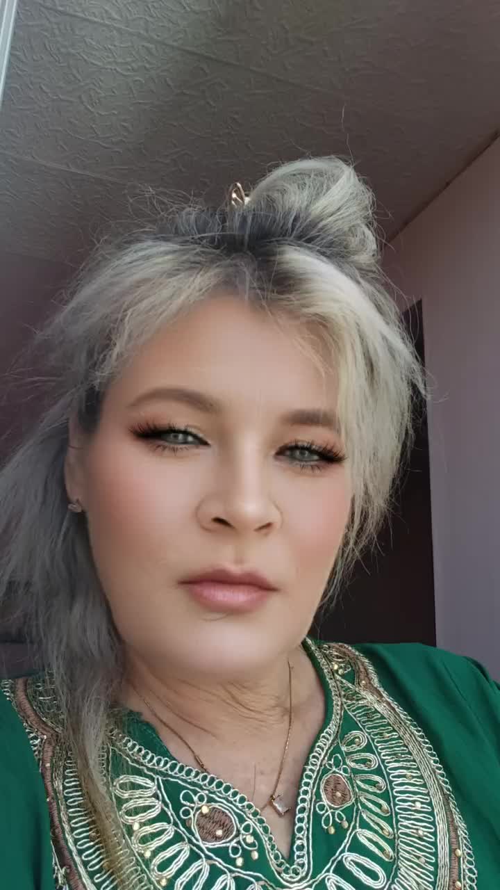 @meriam59