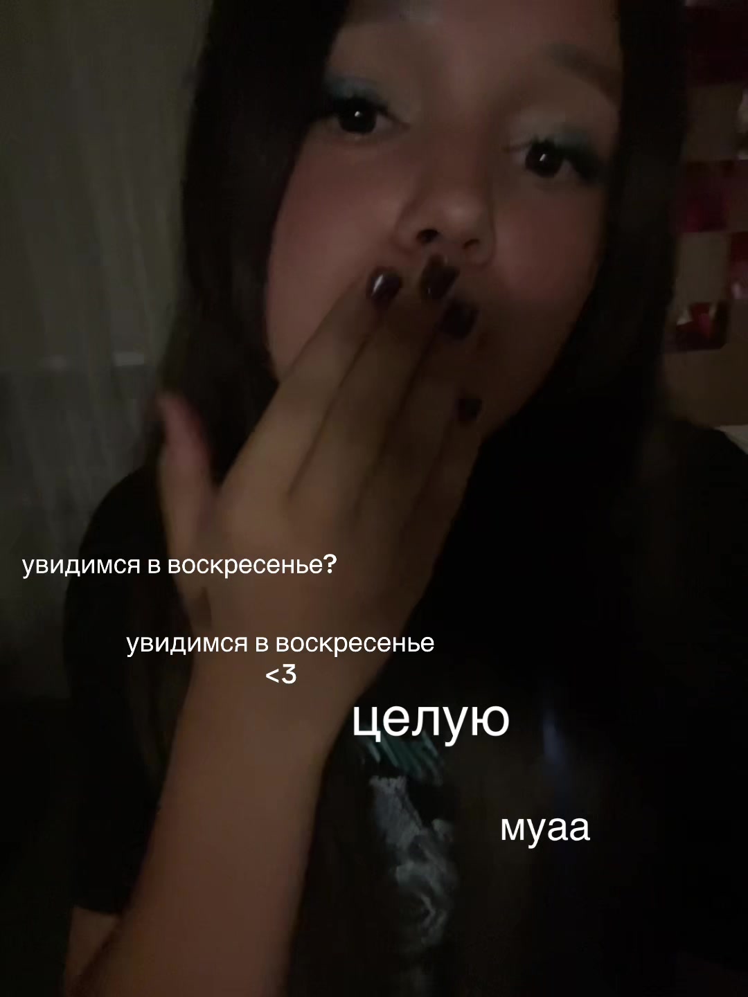 @crt1qq
