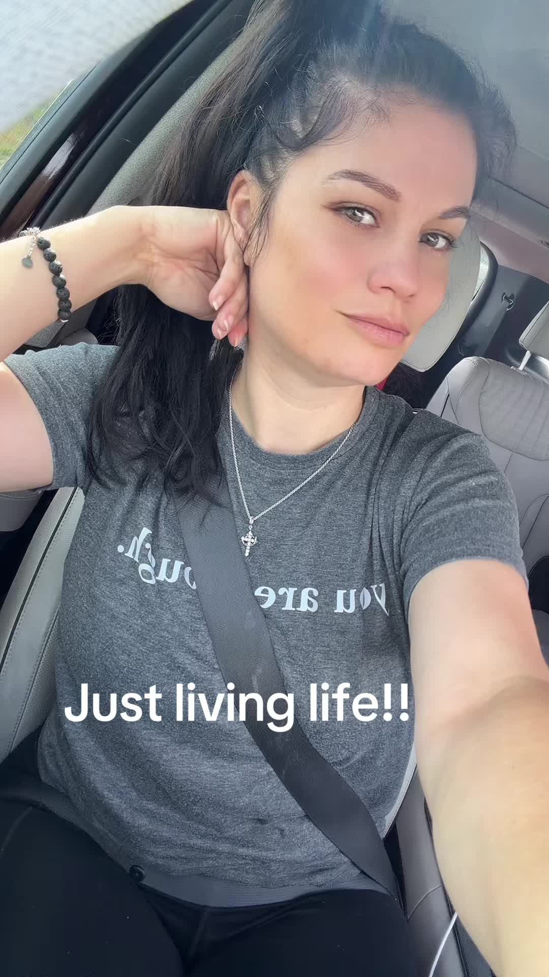 @Ashlee