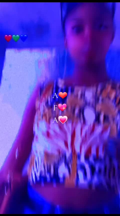 @Girl a sans💫👑