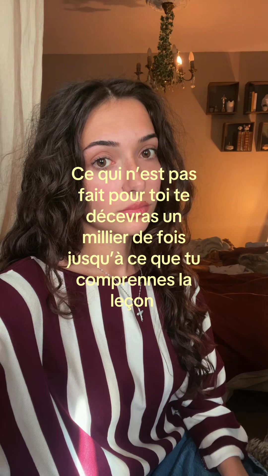 @Lucie