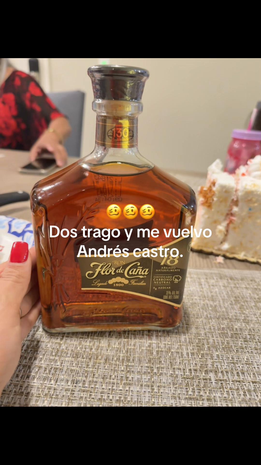 @Marina🥰