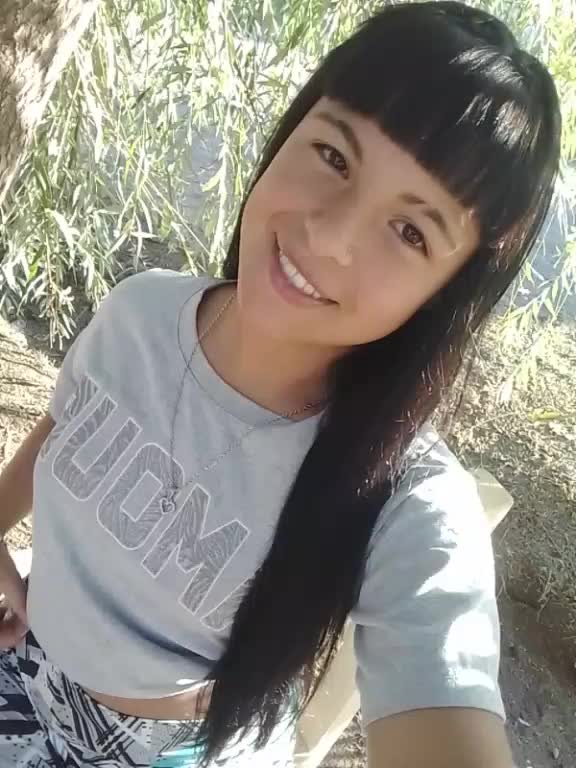 @🍀𝓁𝓊𝓊𝓊🍀