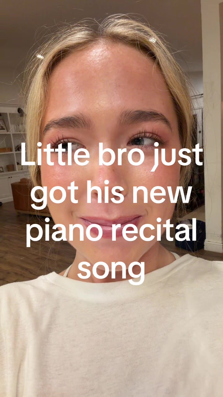 @Isabella Juliet