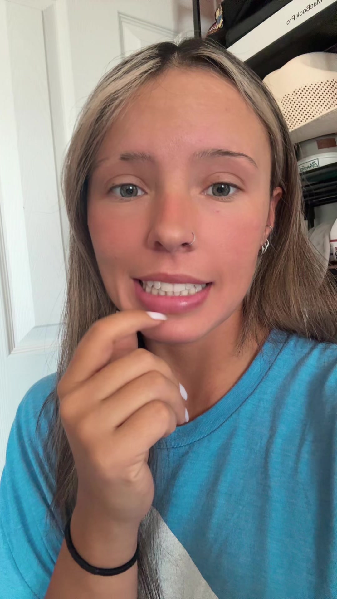@DeJesus1999