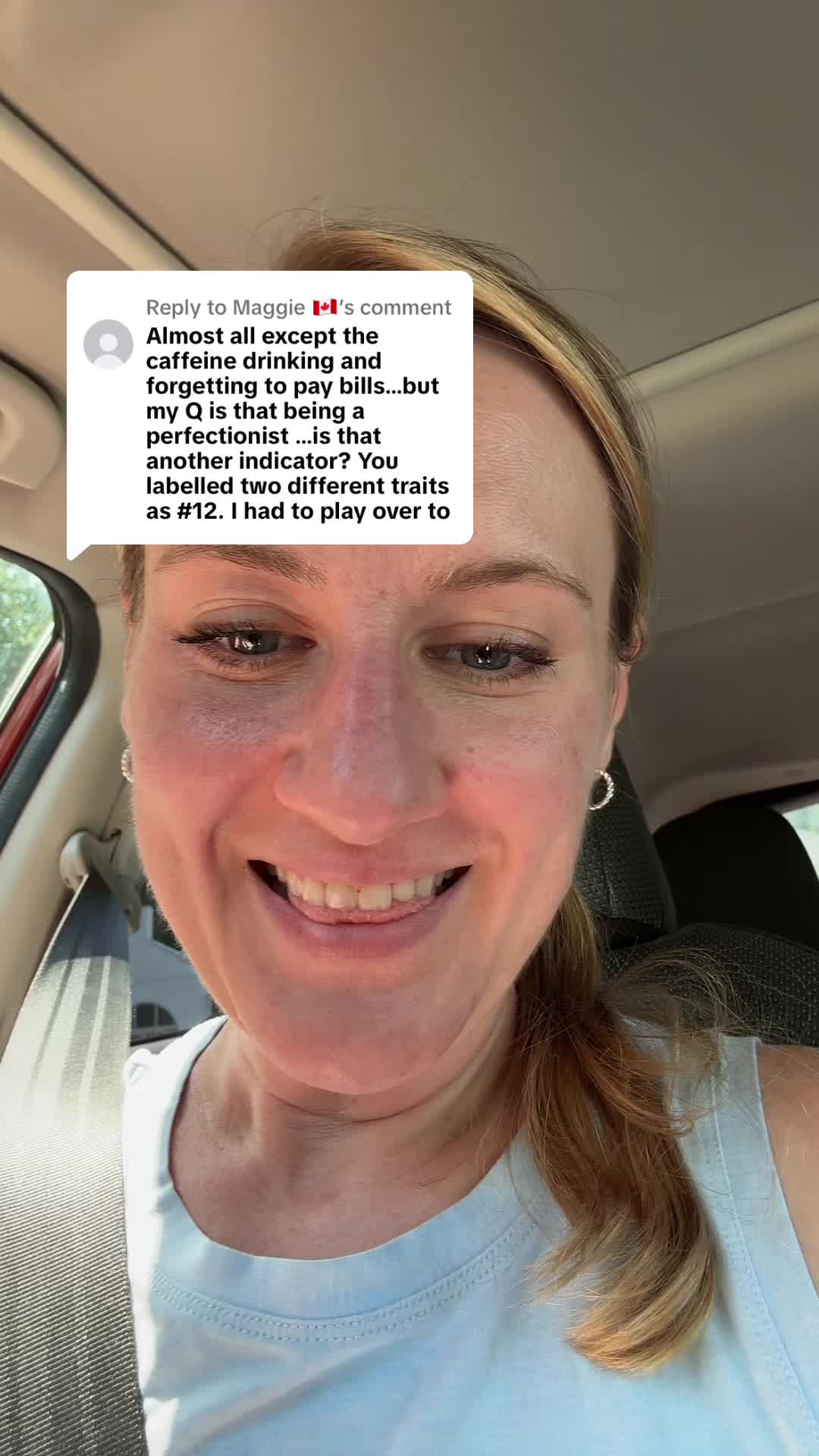 @Dr. Melissa Shepard