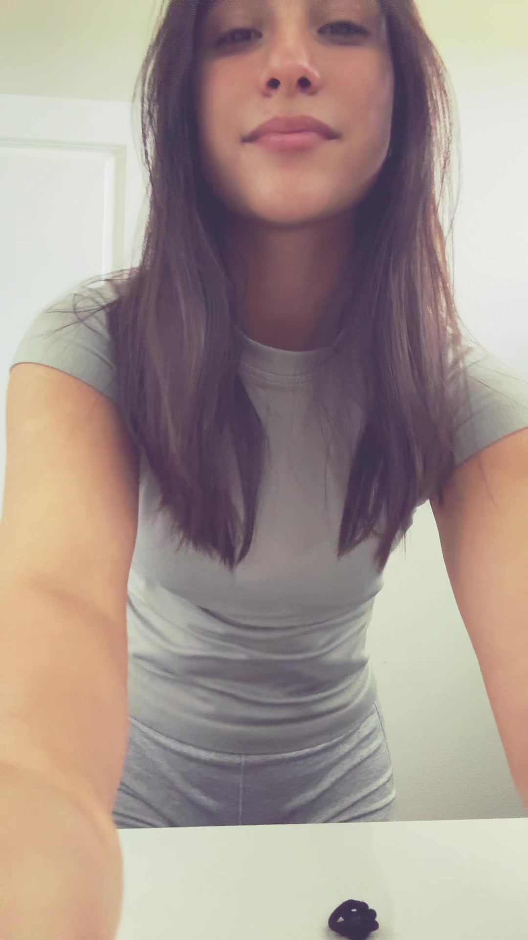 @Natalia sanchez