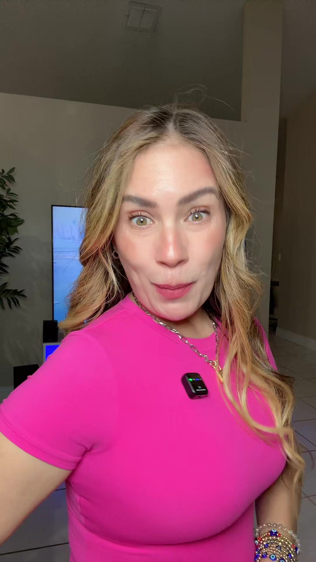 @Laura