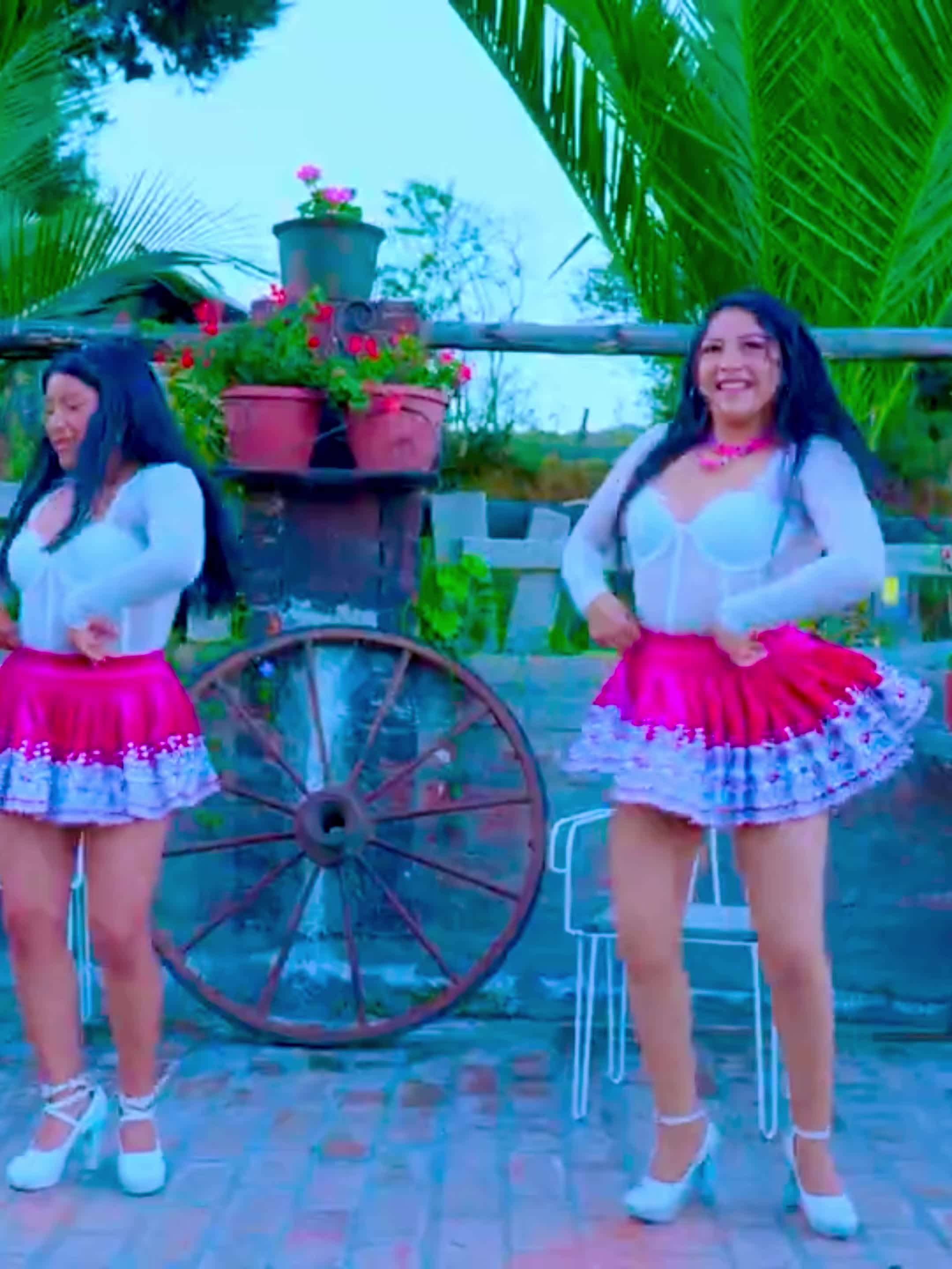 @𝙹𝙾𝚂𝙴 𝙵𝙸𝙻𝙼𝚂 𝙿𝚁𝙾🇪🇨