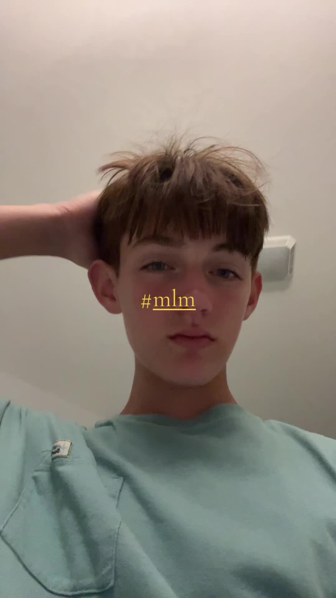 @What’s-happening?