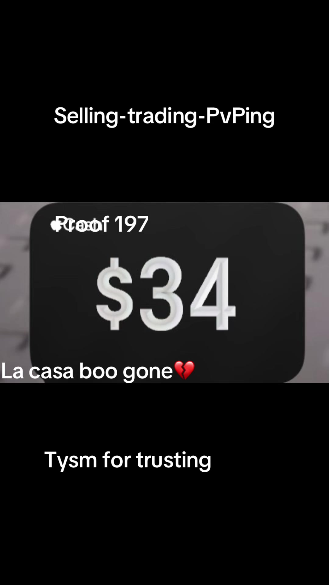 @gorgtraders