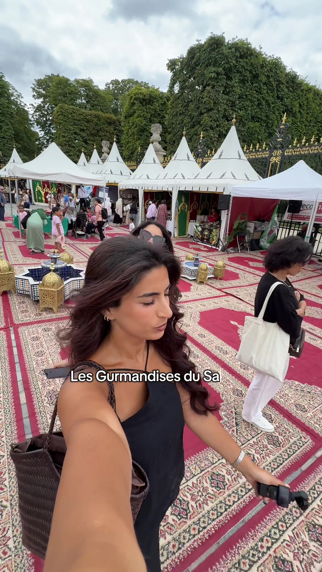 @Gur