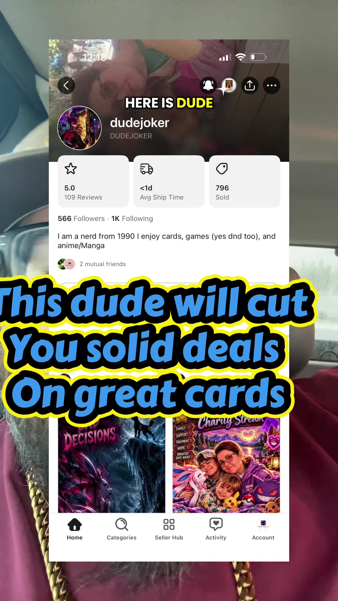 @GhostHustleTCG