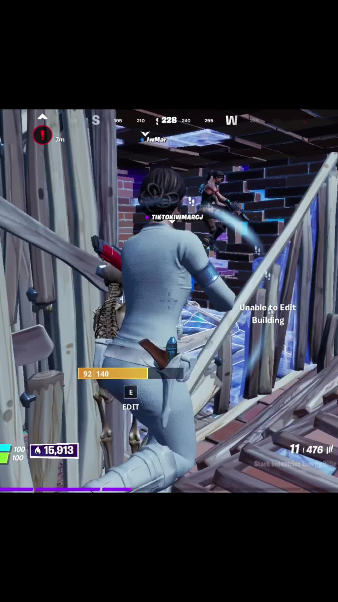 @budha_fn