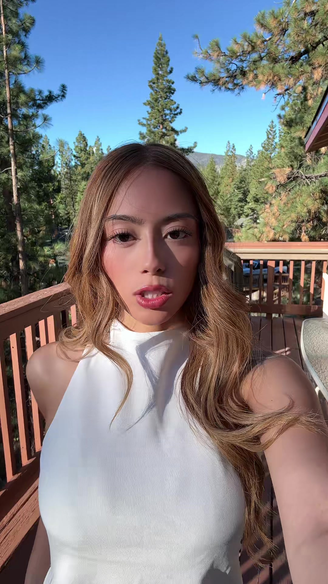@avaajandu