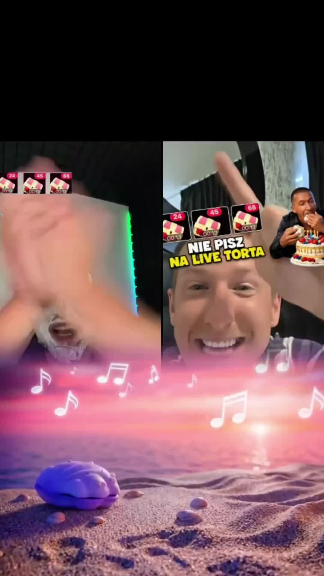 @duzy_99