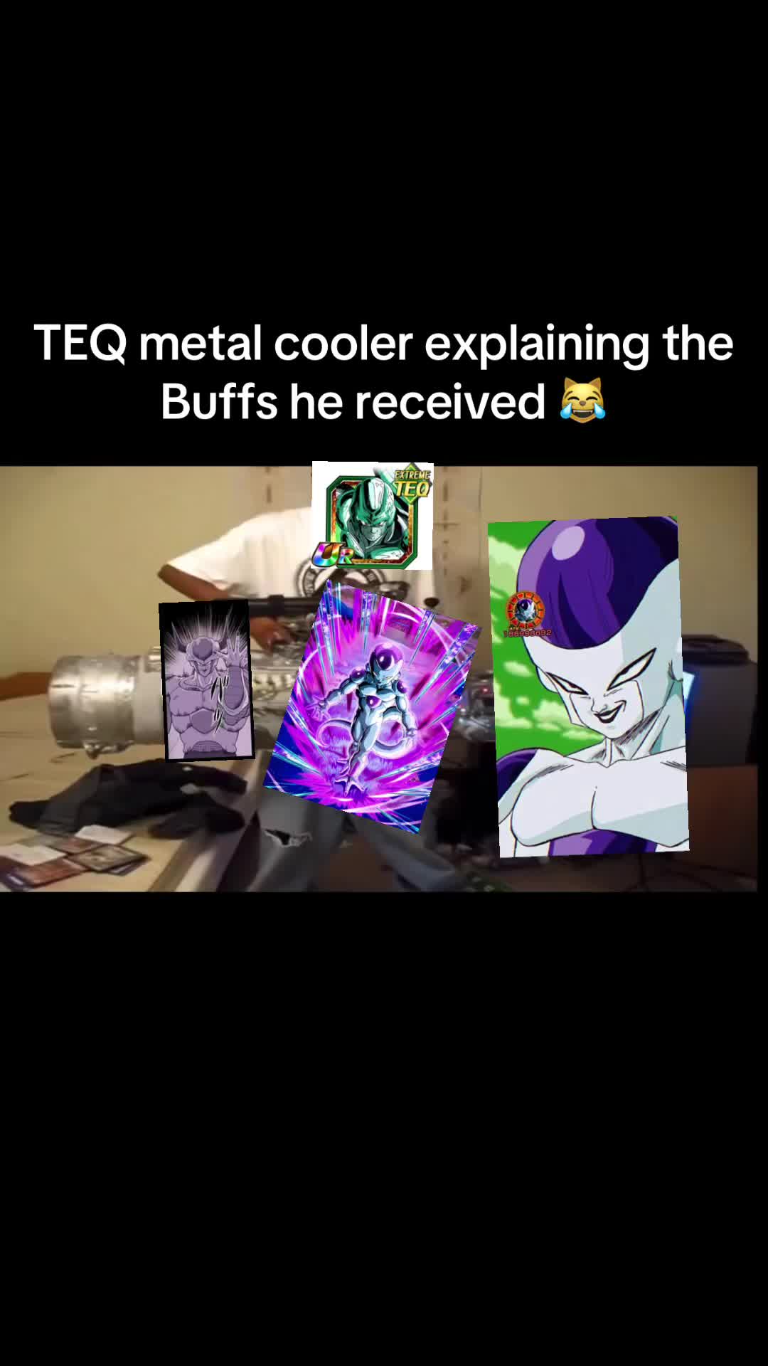 @Black vegeta⛧ ⚸
