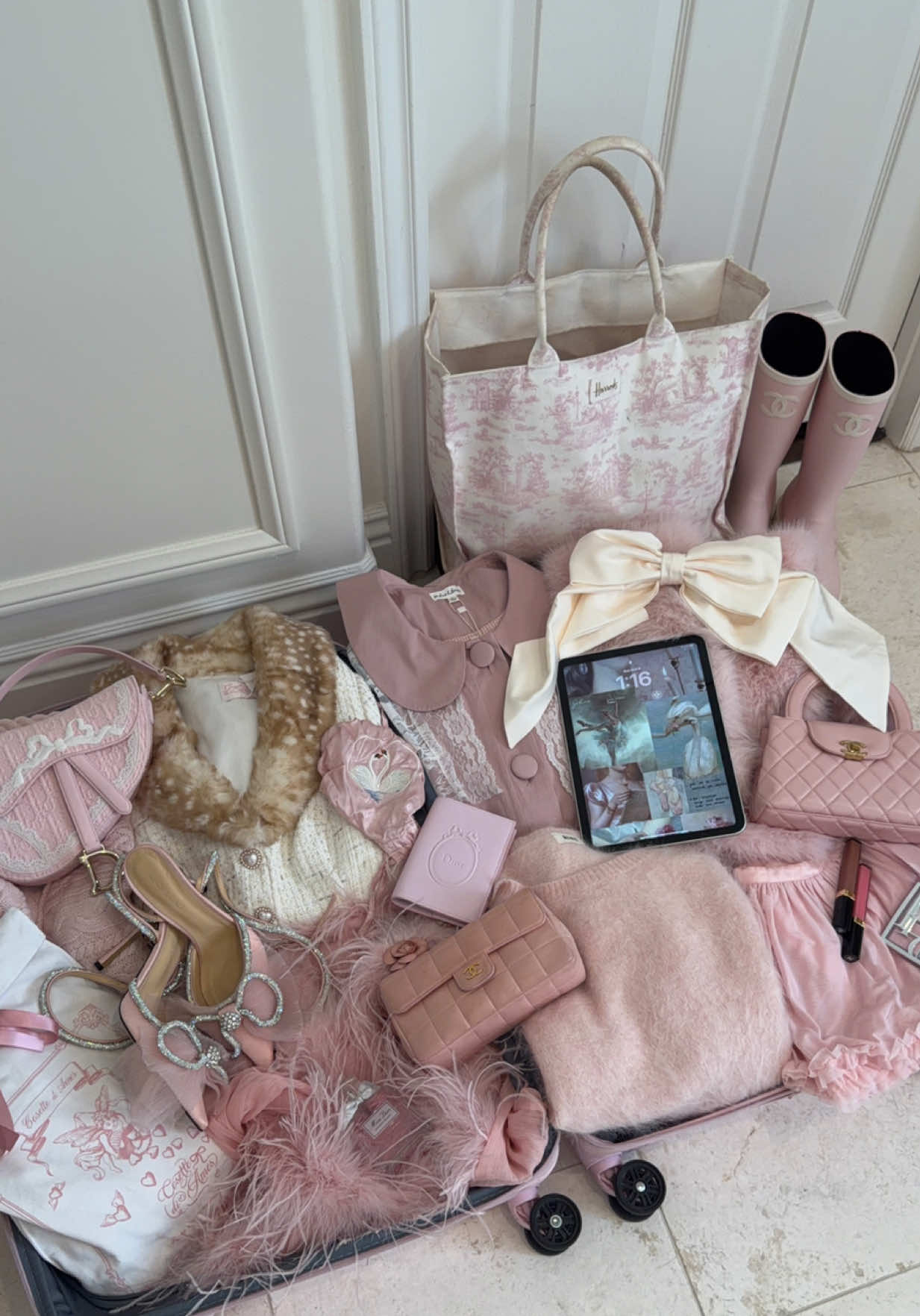 @Ruby🩰🦢🎀