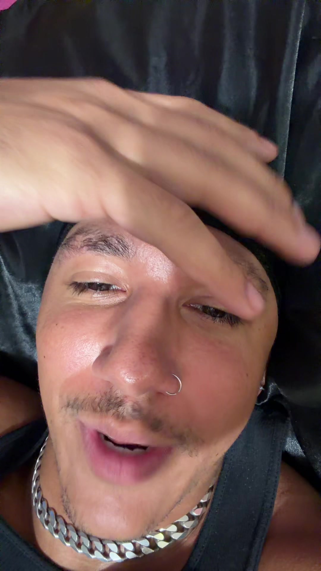 @dtmRaph
