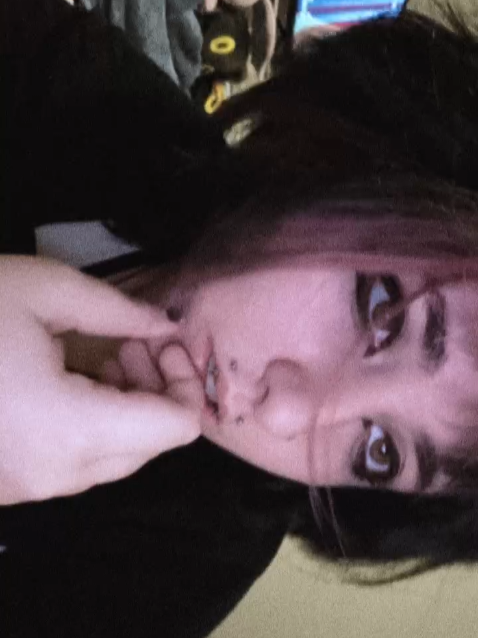 @𝄞☠️⋆˚࿔𝑽𝒊𝒄𝒌𝒚𝑺𝒌𝒖𝒍𝒍𝒛&trade;