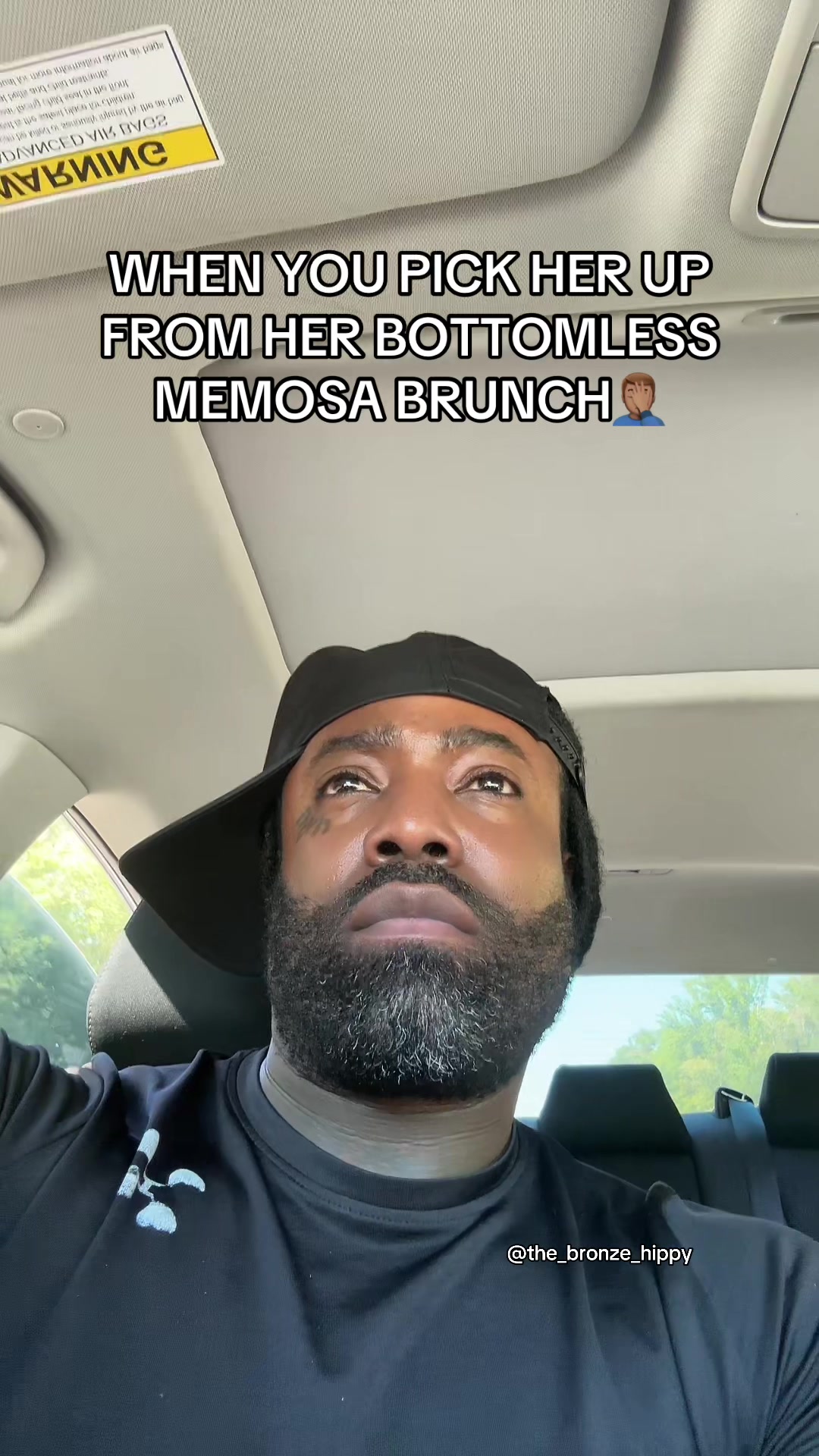 @SpeaksTV