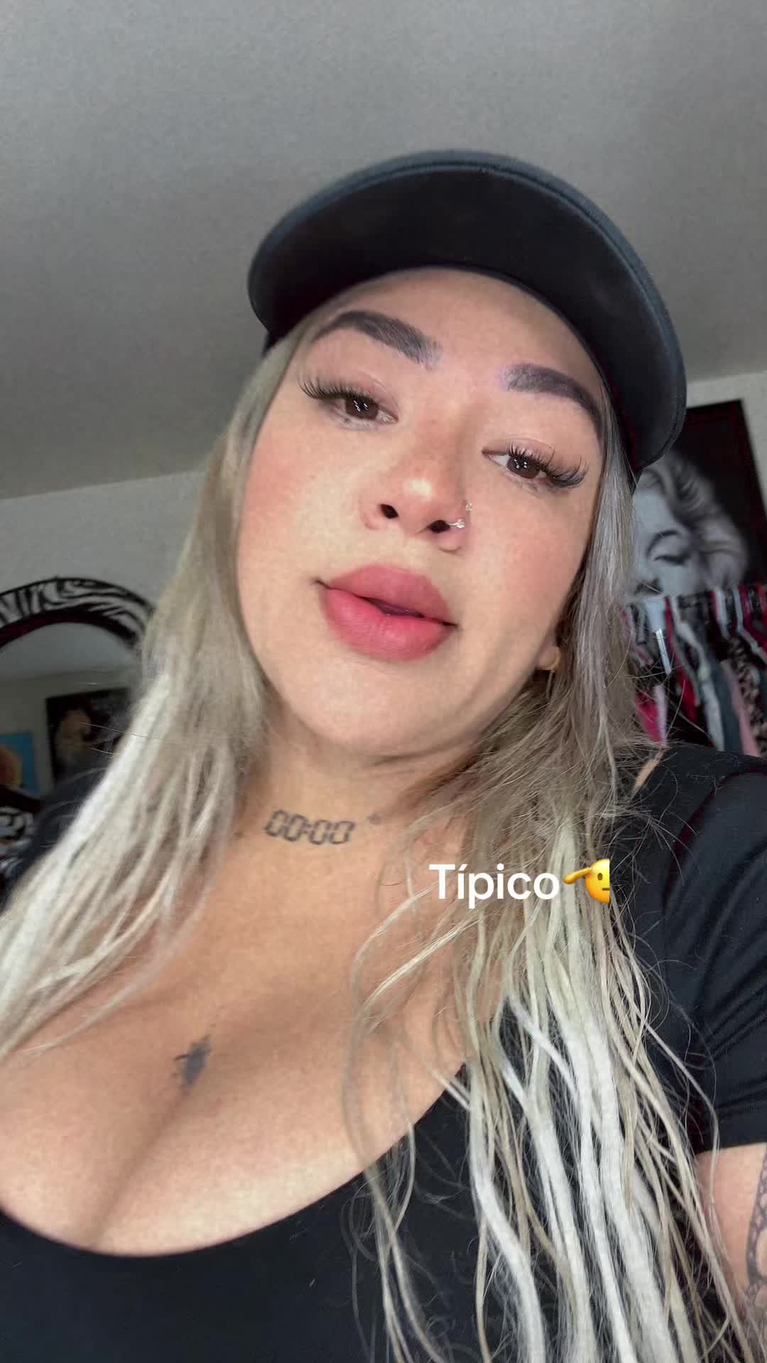 @Mona de mi vida🤍❤️🩹❤️🗝️