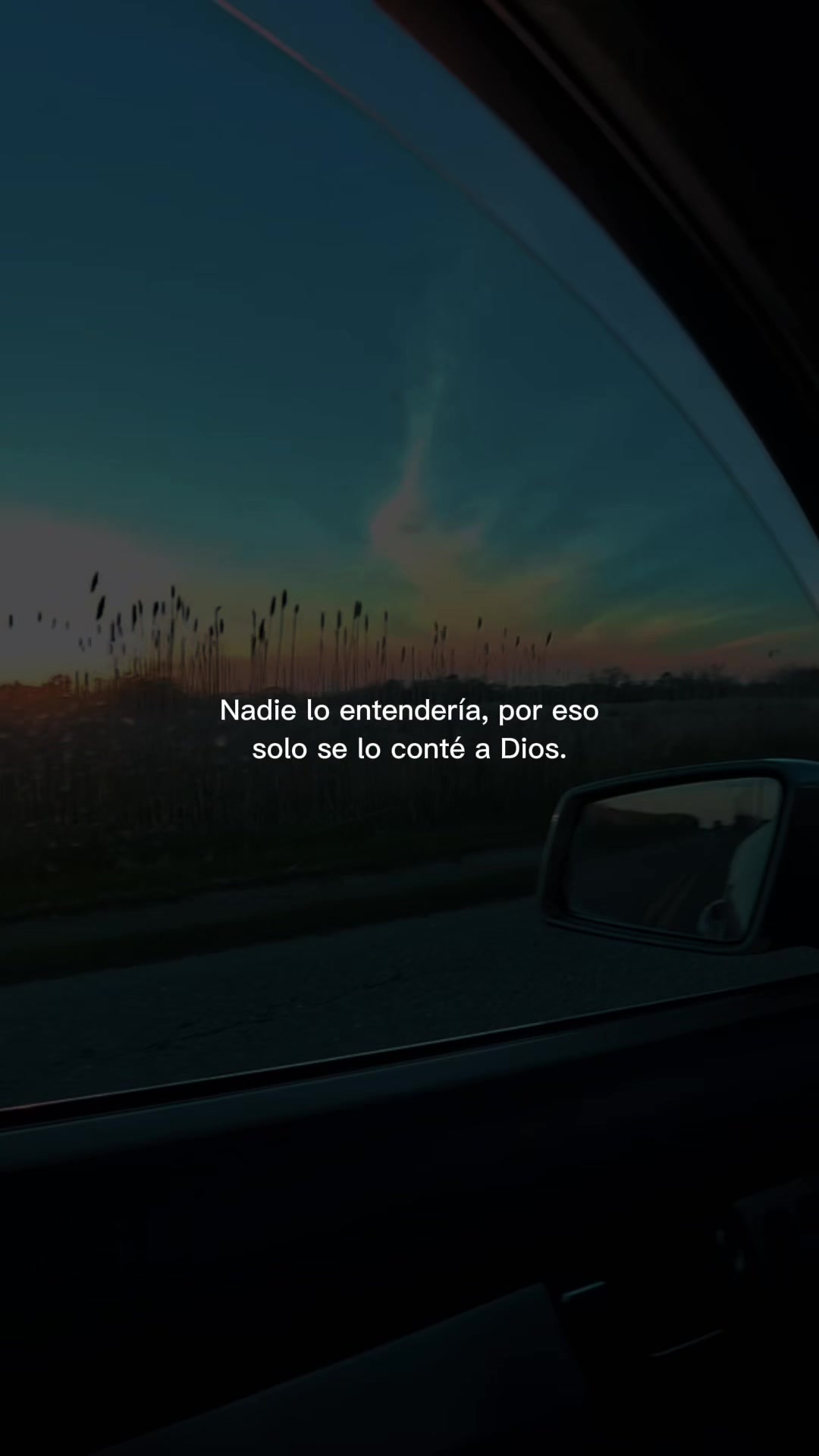 @Evelyn🦋