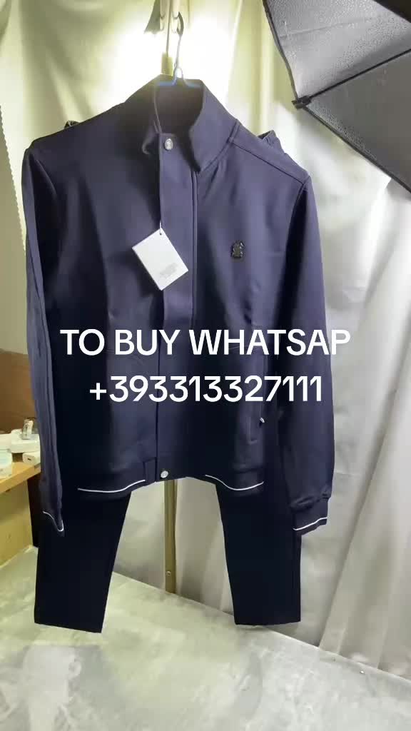 @PLAYFASHIONPP