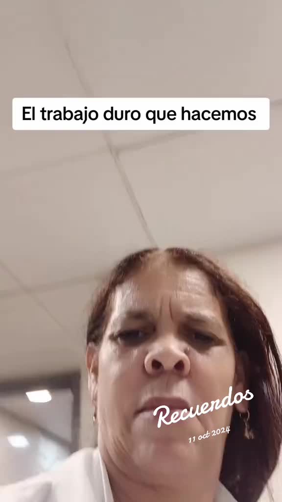 @Mariavirgen67