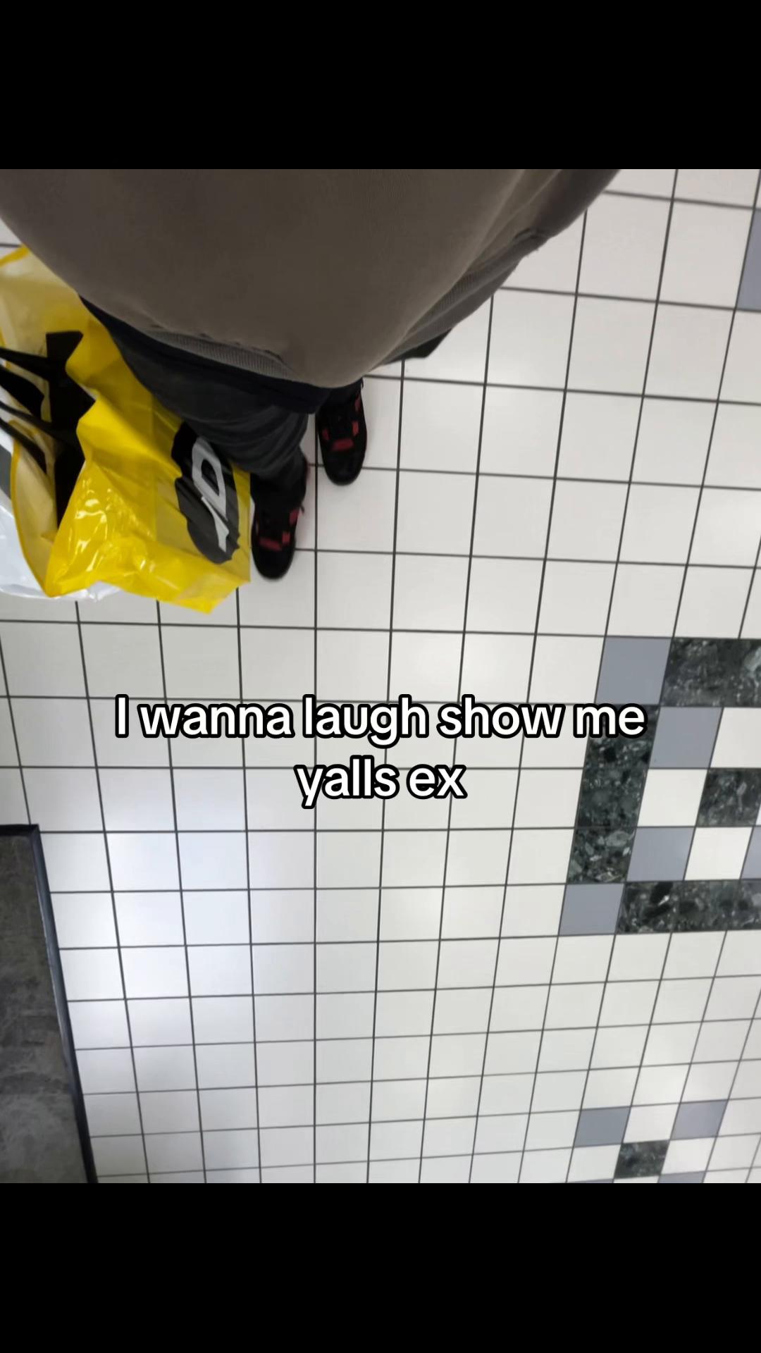 @XannyBoy2x
