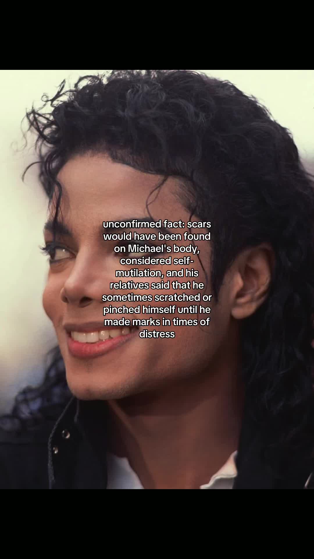 @✩‧˚🕴🏾˚‧✩