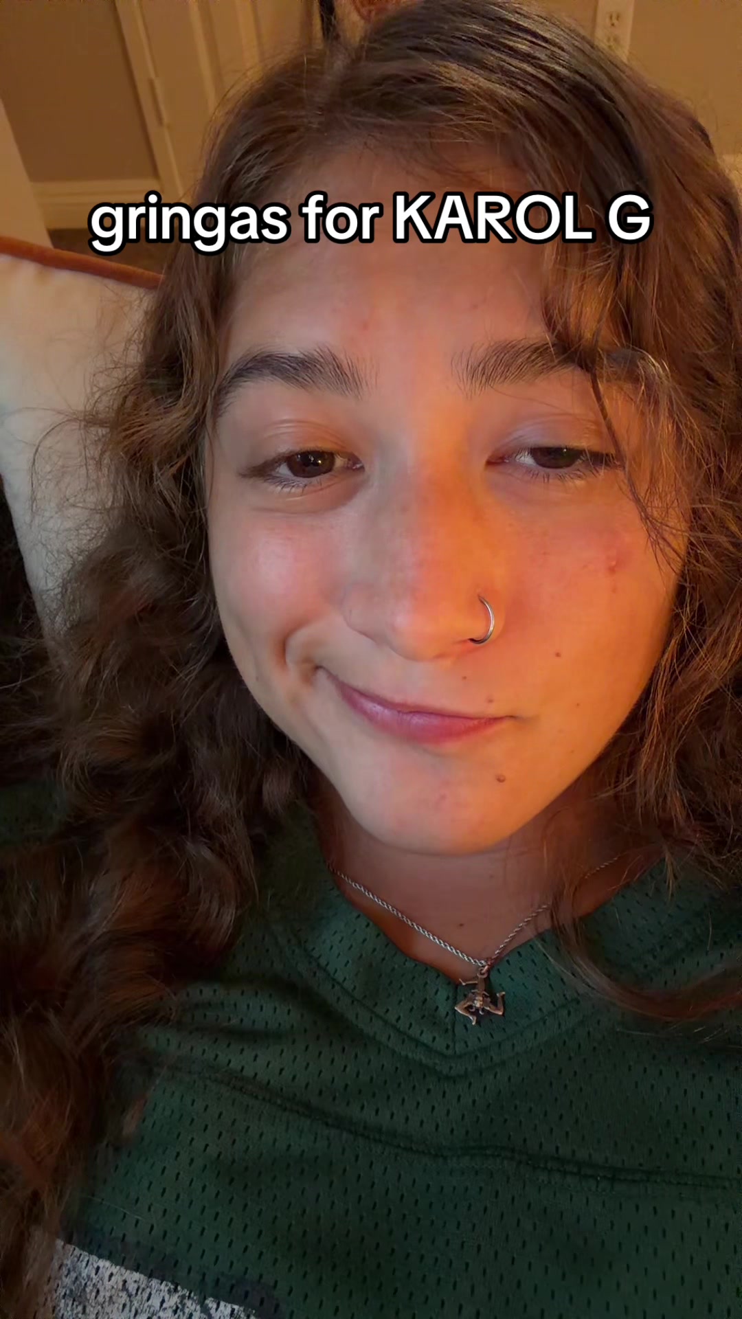 @missgoodpuss ★