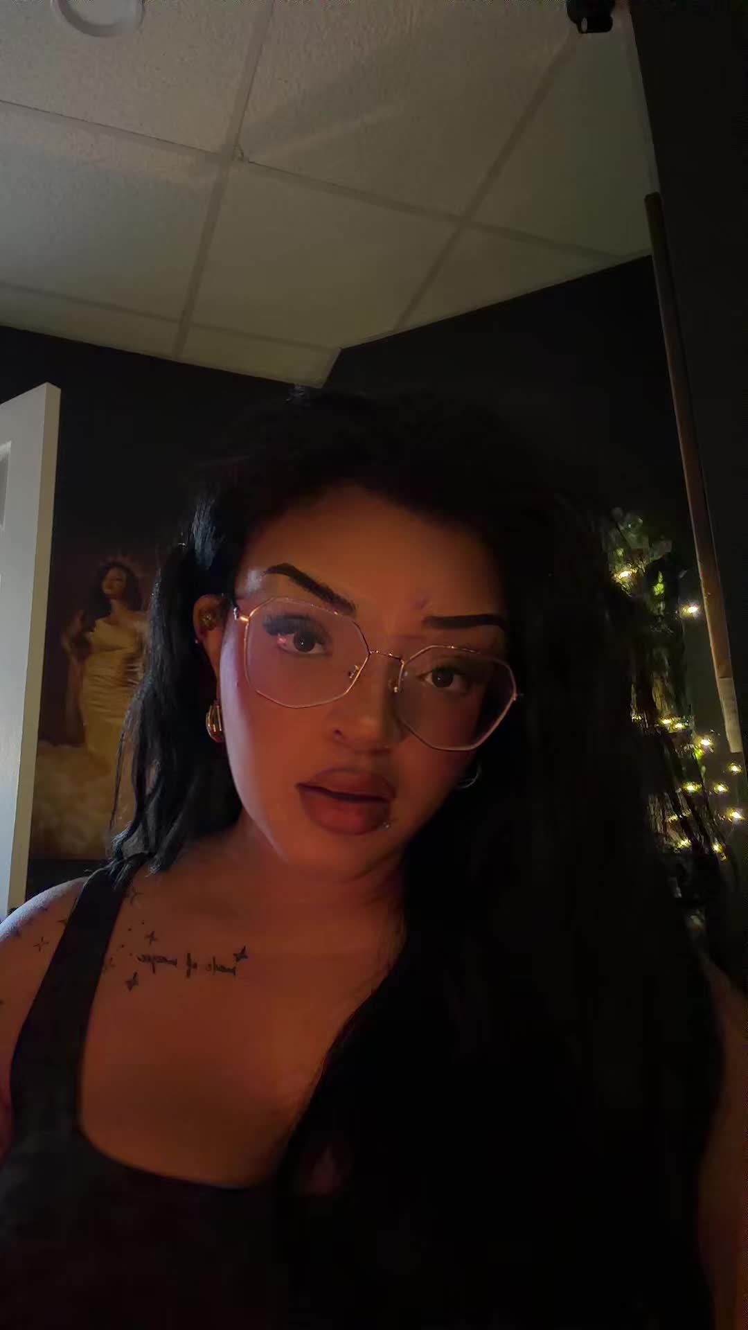 @Anastasia ✨