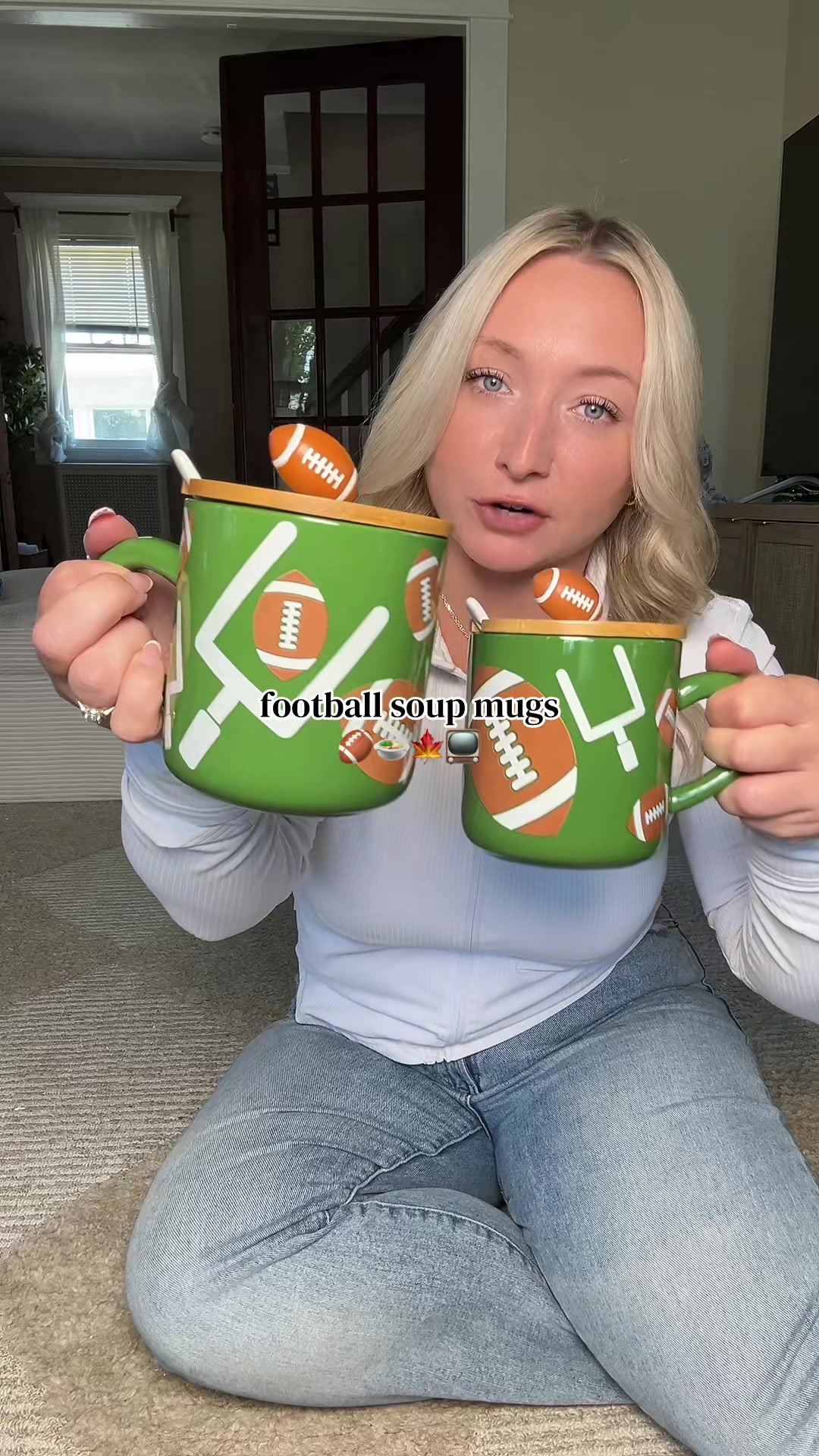 @Rachel Forbes