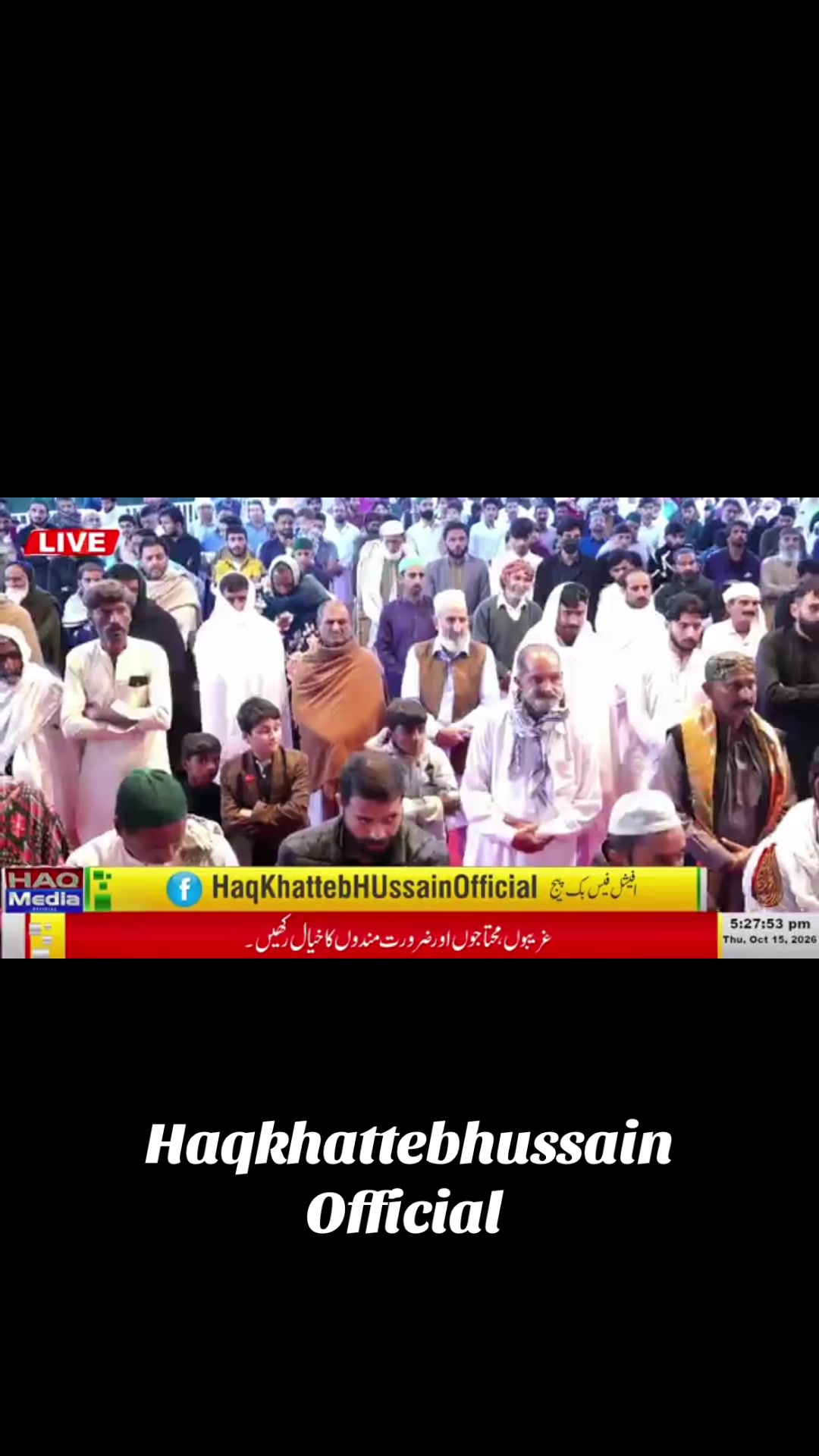 @bsp_khadim_uk