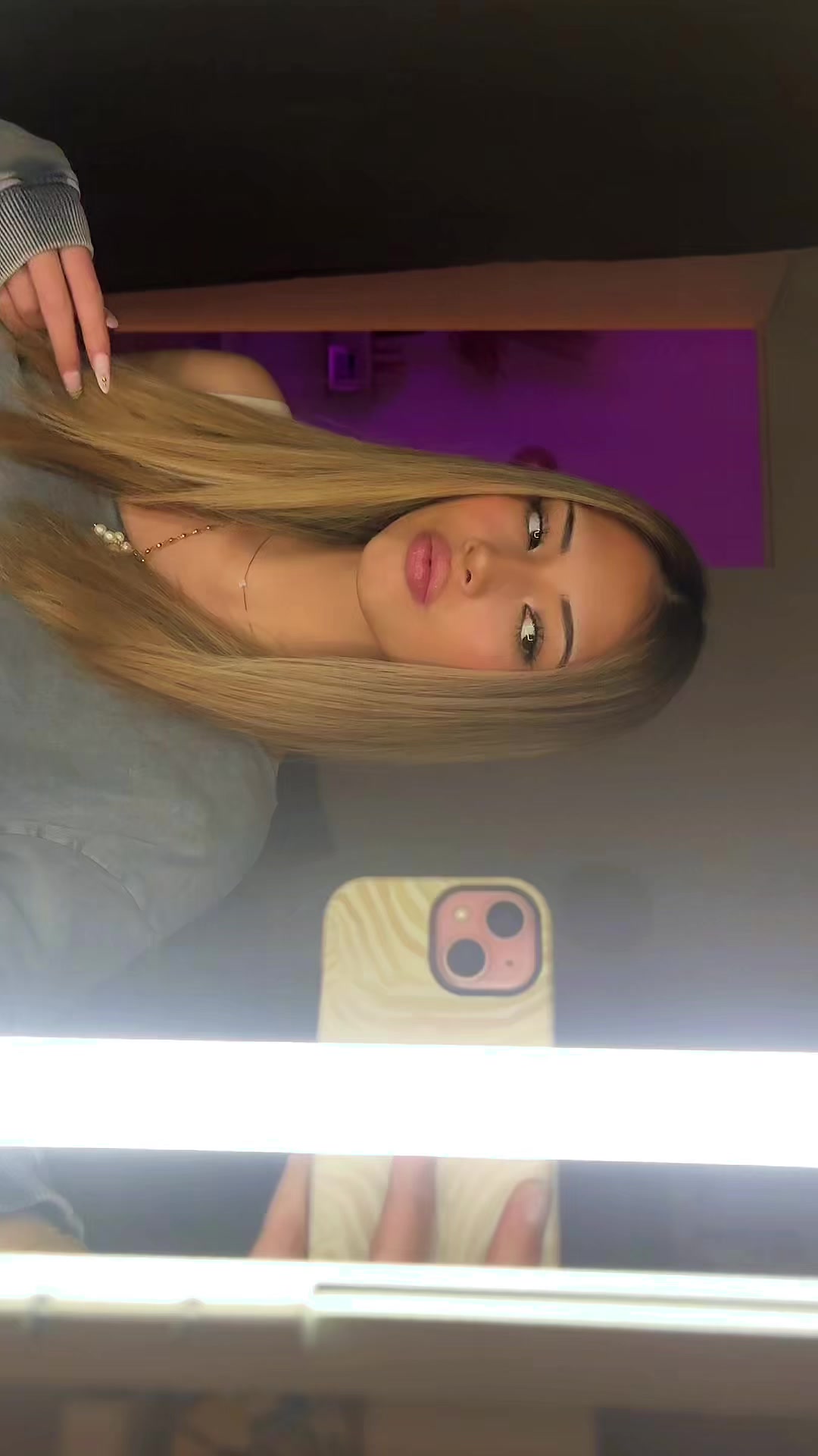 @𝐣𝐮𝐥𝐢