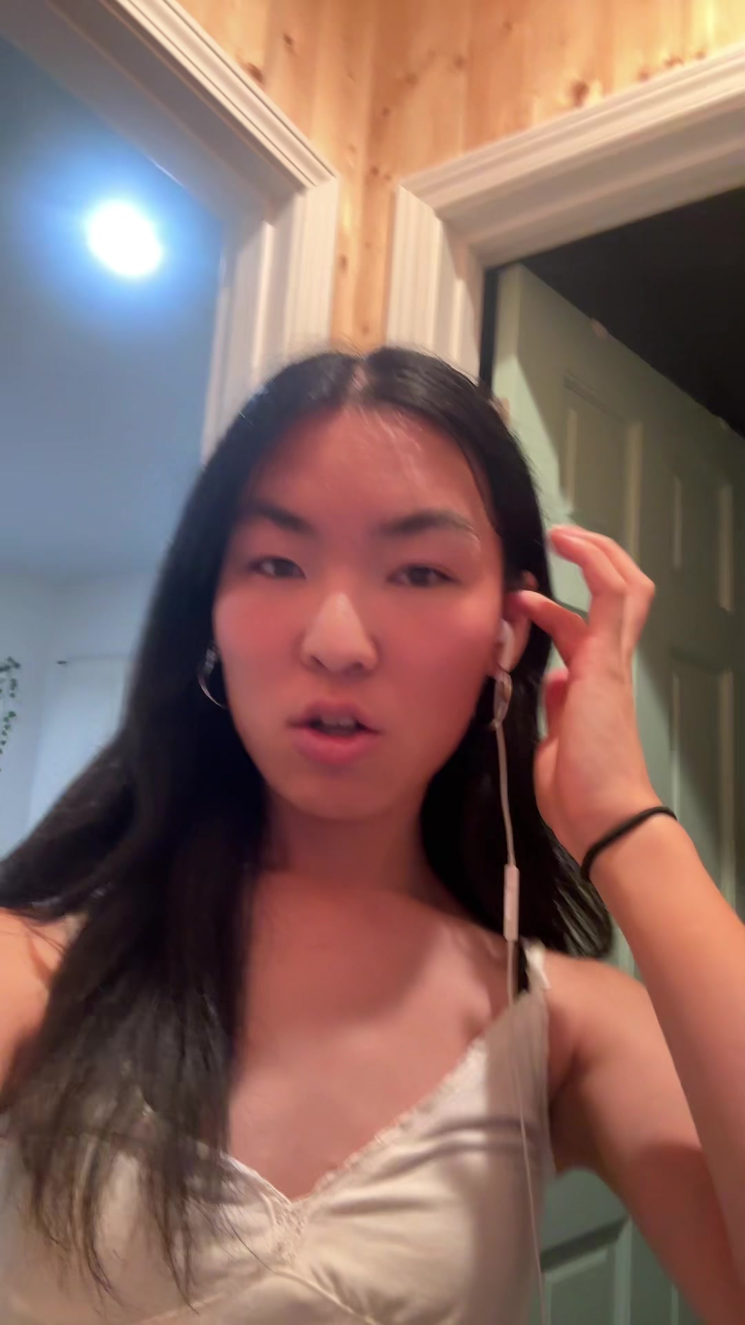 @hiangiey