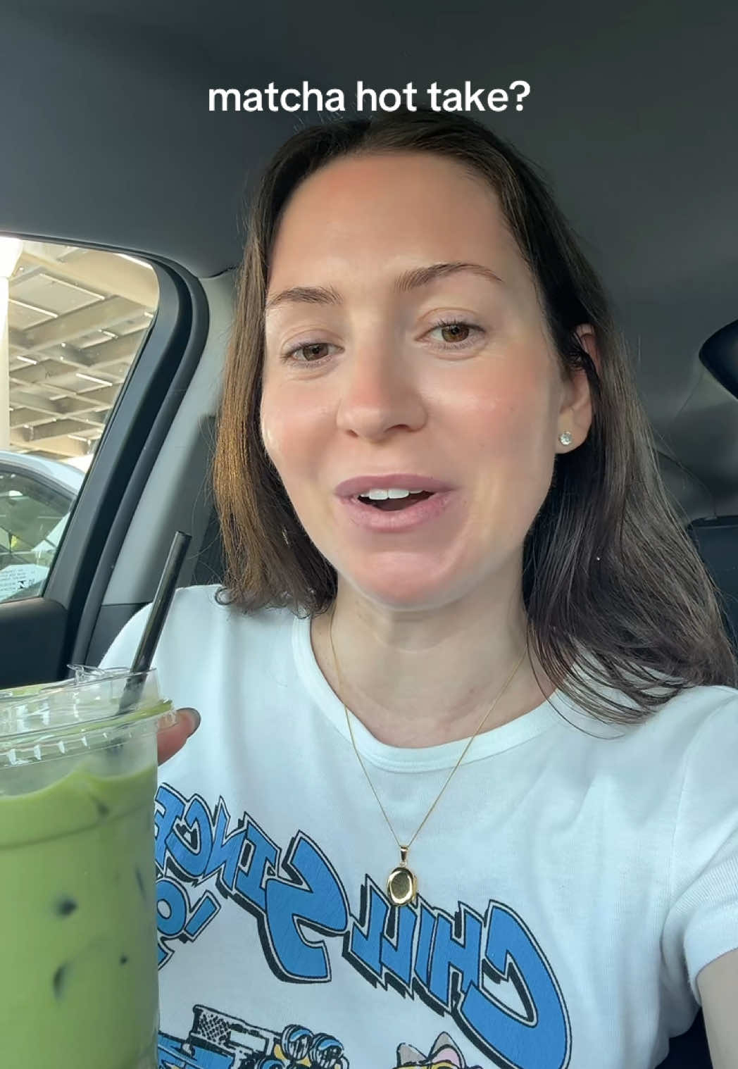 @Jenni Rae