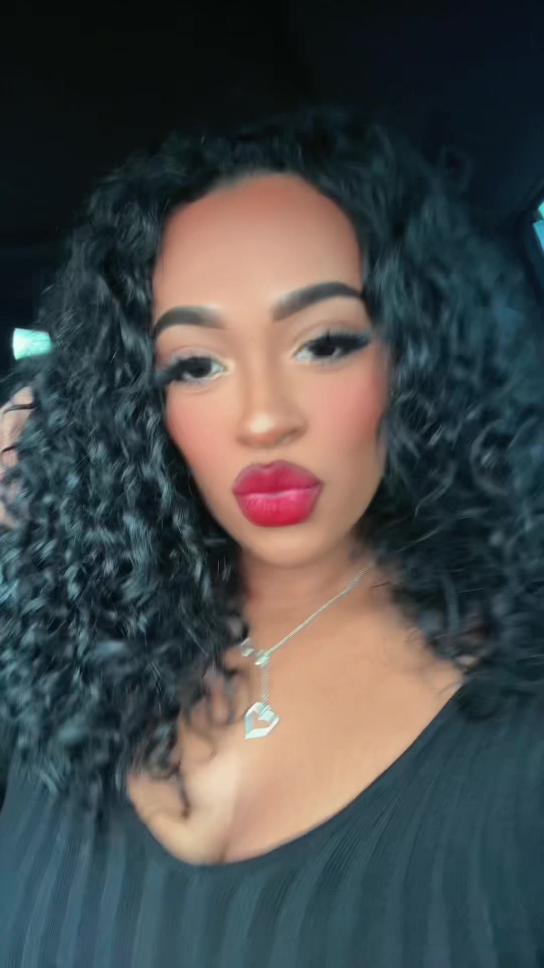 @SELENA 🖤