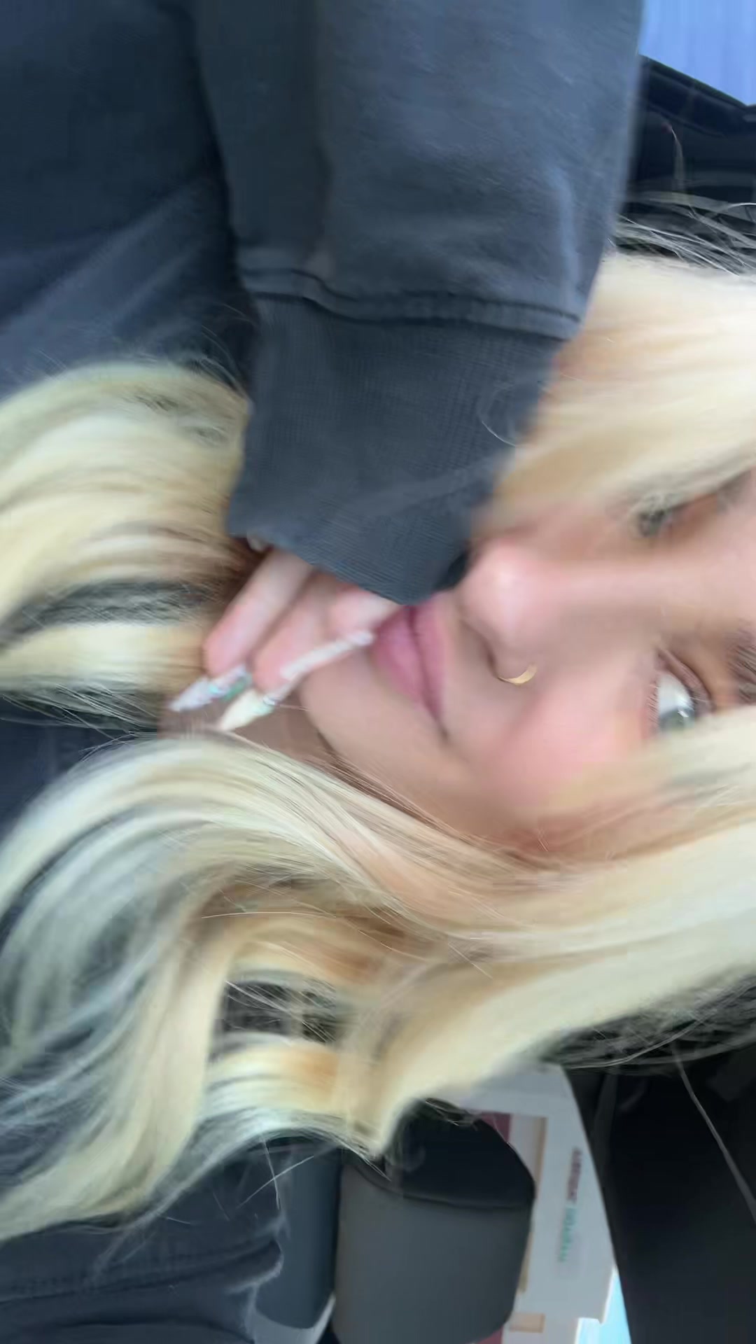 @rileydubay