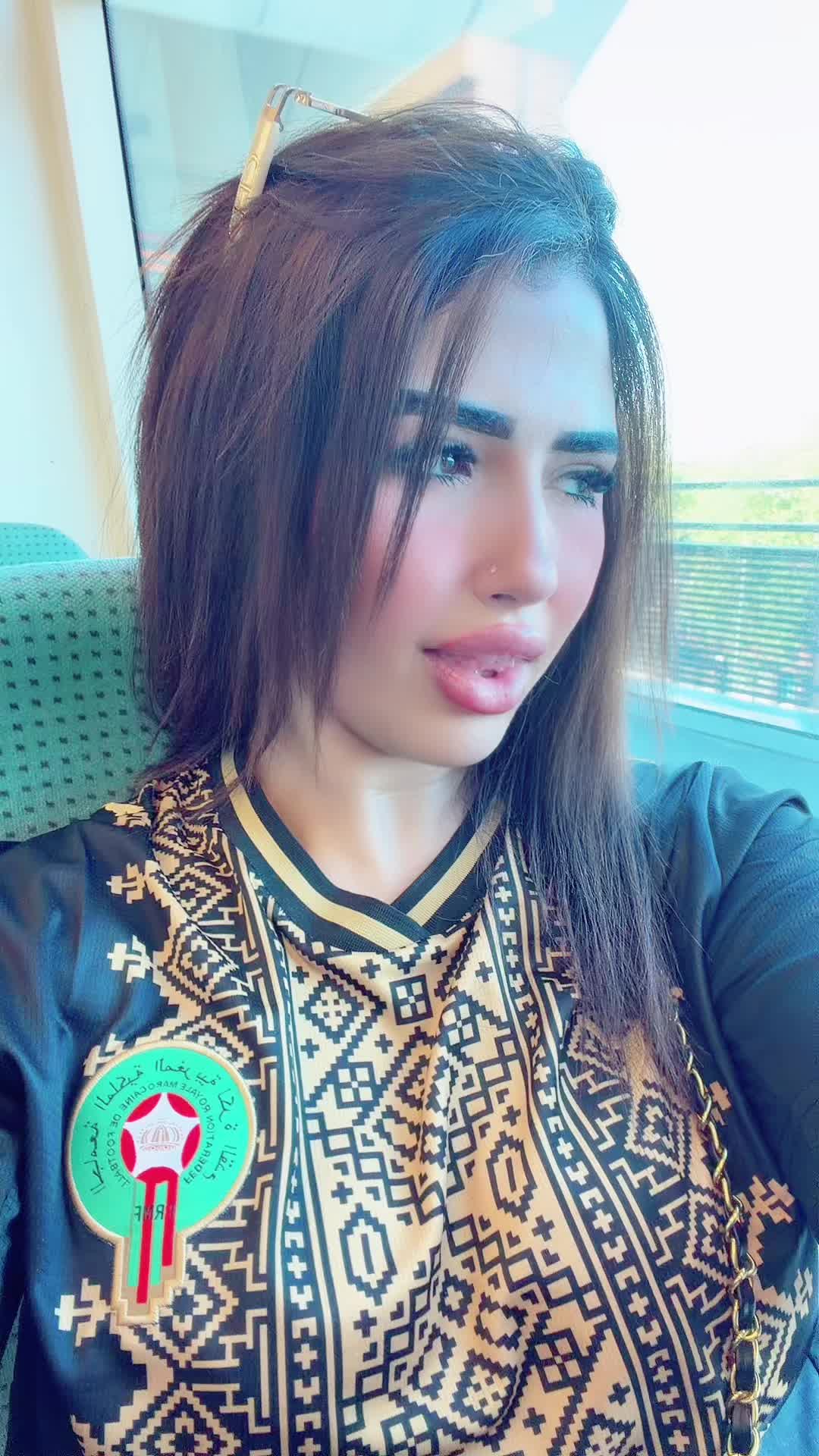 @🐆