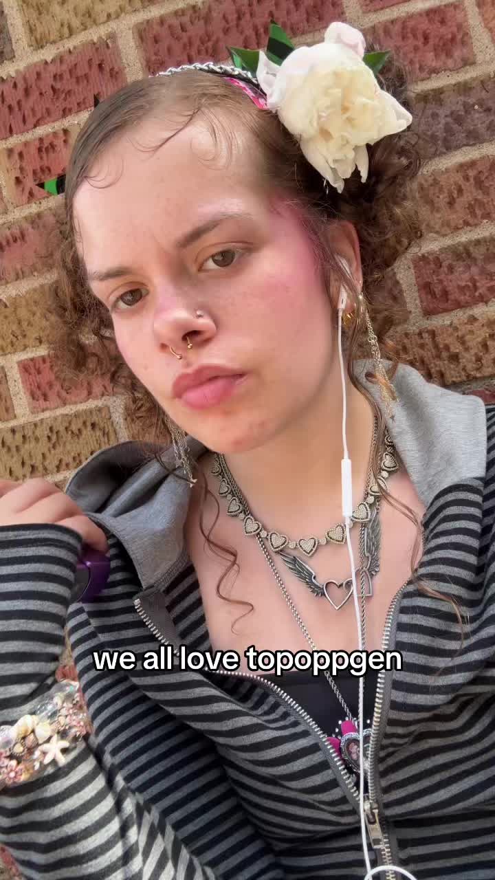@Dark Viper