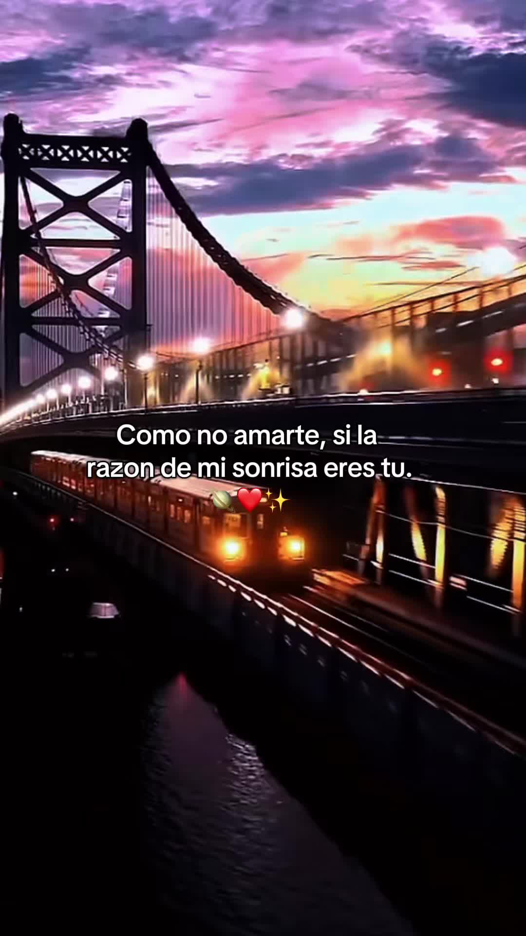 @El chico triste.🥹🥀💔🦜
