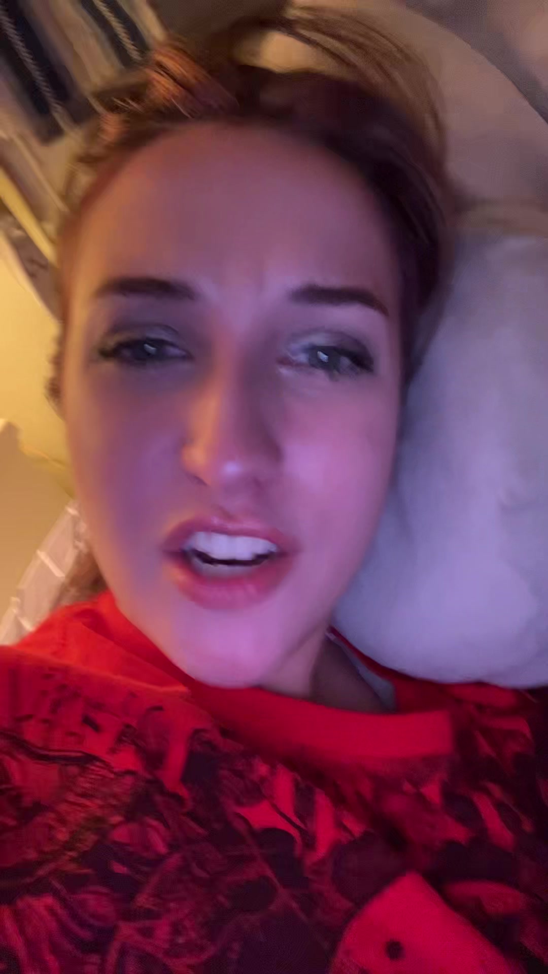 @Katherine🦫