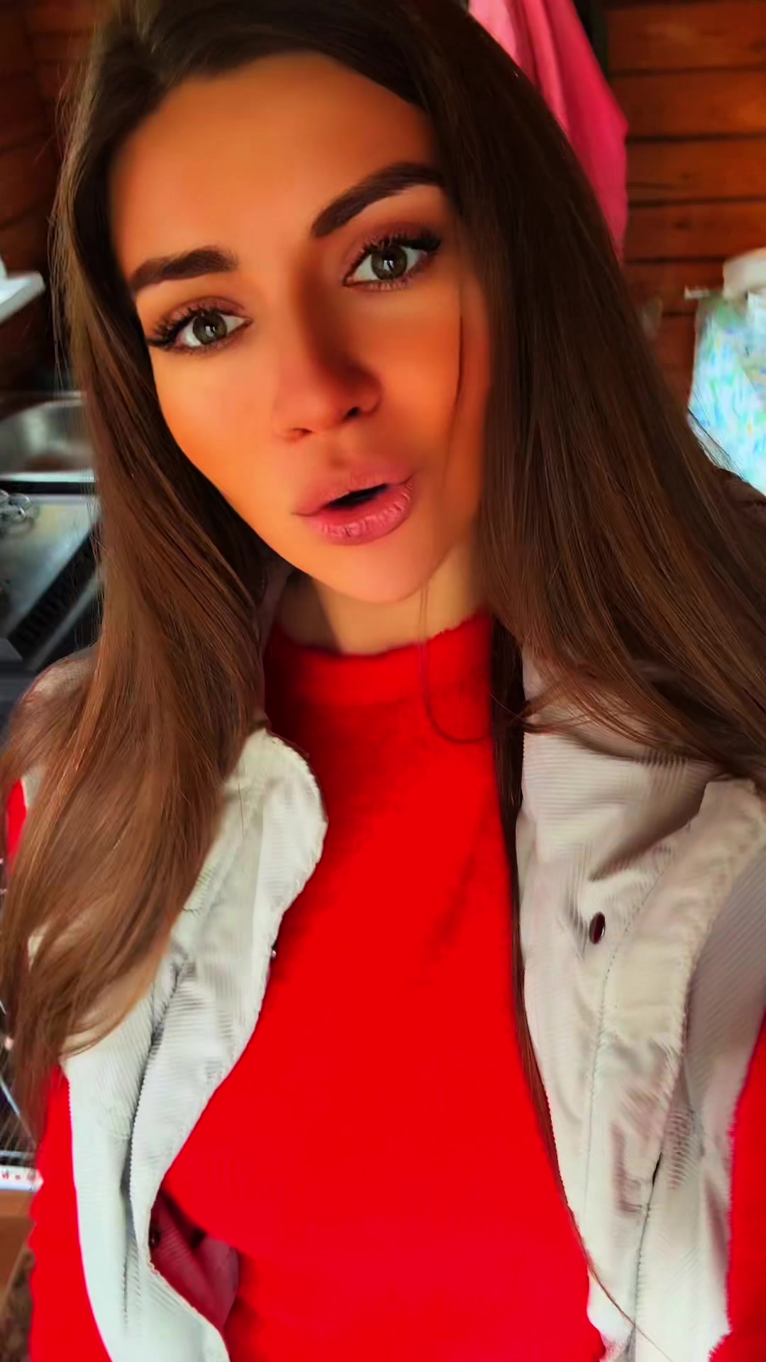 @АЛЕНА 888888 КЛЕОПАТРА
