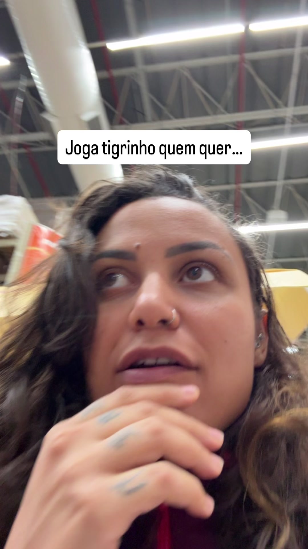 @humanizando